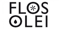 flosolei