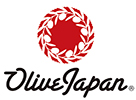 olive_japan